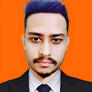 Click to view uploads for Misfar Mustakim Chowdhury