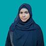 Click to view uploads for SAIMA AKTER
