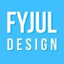 Click to view uploads for fyjul sixo
