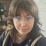 Click to view uploads for Erin Brydson