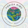 Click to view uploads for Forida Akther Rimu