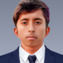 Click to view uploads for Yeasin Miah
