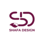 Click to view uploads for Shafa Design