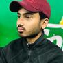 Click to view uploads for Muhammad Ammar Khan