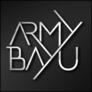 Click to view uploads for army bayu
