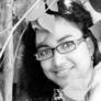 Click to view uploads for Tamanna  Rahman