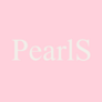 Click to view uploads for Pearl S