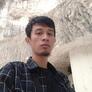 Click to view uploads for muhamad faris