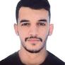 Click to view uploads for hakim dehiles