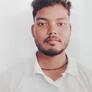 Click to view uploads for Divyansh Chauhan