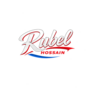 Click to view uploads for Rubel Hossain