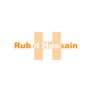 Click to view uploads for Rubel Hossain