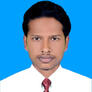 Click to view uploads for Shah MD Mosahidul Islam Dolan