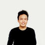 Click to view uploads for Rengga A