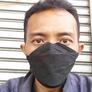 Click to view uploads for Ielyas Pakpahan