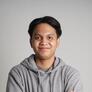 Click to view uploads for Dzulhan M