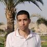 Click to view uploads for Khaled El-Zoghbi
