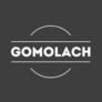 Click to view uploads for Gomolach 
