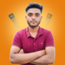 Click to view uploads for ANIF AHMED CHOWDHURY