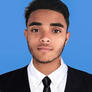 Click to view uploads for ANIF AHMED CHOWDHURY