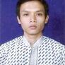 Click to view uploads for Sapari Sapari