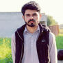 Click to view uploads for Moeen UD Deen Khan