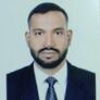 Click to view uploads for Md Mofazzal Hossain