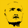 Click to view uploads for Anatolii Kovalov