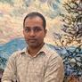 Click to view uploads for MD AKRAM HOSSAIN