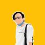 Click to view uploads for Agung Prasetyo