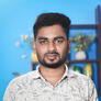 Click to view uploads for Morshed Alam