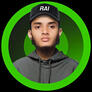Click to view uploads for Nabil Asha  Rahim 