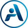 Click to view uploads for Ayon Bepary
