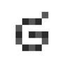Click to view uploads for Graphic System Studio
