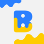 Click to view uploads for bayu wibowo