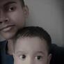 Click to view uploads for MD kiem ali