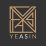 Click to view uploads for Yeasin Arfat Chy