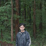 Click to view uploads for Uday  Kiran