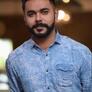 Click to view uploads for Naeem Nadeem
