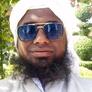 Click to view uploads for Mohammad Ali