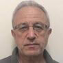 Click to view uploads for SImon Gorelik