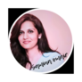 Click to view uploads for Samina Omair