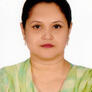 Click to view uploads for Sultana Mahfuza