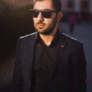 Click to view uploads for vazgen karapetyan