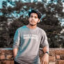 Click to view uploads for MD MOIN UDDIN