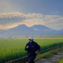 Click to view uploads for Hi Zhee