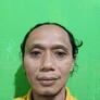 Click to view uploads for A.MABRUR  SHODIQIN