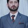 Click to view uploads for Sibte HUSSAIN