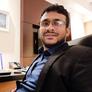 Click to view uploads for Faruq Hossain