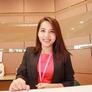 Click to view uploads for waluksuda Hemathulin